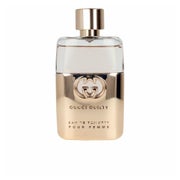 Gucci Guilty Pour Femme Edt Spray 0,05 l