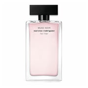 Narciso Rodriguez, For Her Musc Noir EdP Nat. Spray 0,03 l