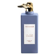 Trussardi, Le Vie Di Milano District of Nolo EdP Nat. Spray