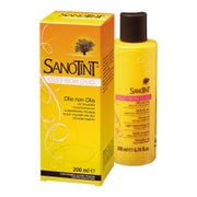 SANOTINT® Olio non Olio 200 ml