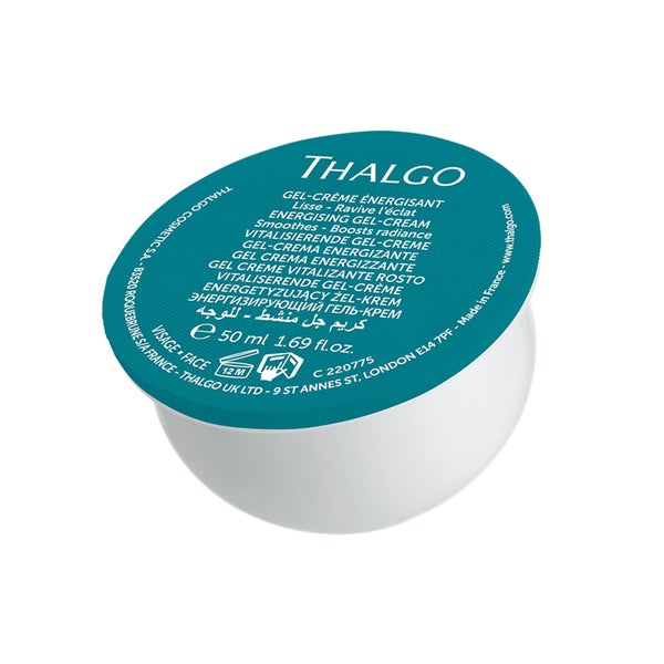 Refill Vitalisierende Gel-Creme 50 ml