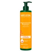 Produktabbildung: Weleda Regenerierende Bodylotion 250 ml