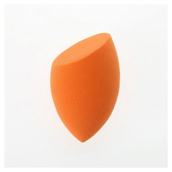 Technique PRO Make-up Blender Sponge – Orange 1 St