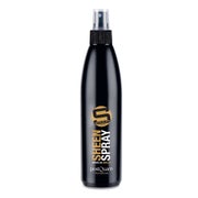 POSTQUAM HAARPFLEGE GLANZSPRAY (150 ML.)