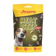 Josera Meat Bites Mini 0,07 kg