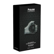 «Pause» Delay Prolong Pleasure, aktverlängerndes Gleitgel (0.05 l) 50 ml