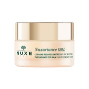 NUXE Nuxuriance Gold - Anti-Aging Augenbalsam 15 ml