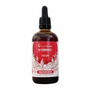 CV Formel 1 (100 ml) 100 ml