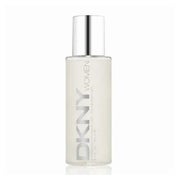 Donna Karan Dnky Women Energizing Fragance Mist 250ml 0,25 l