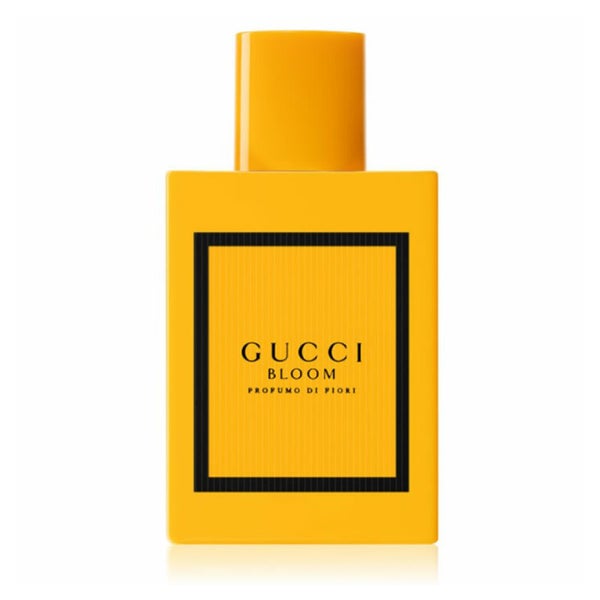 Gucci Bloom Profumo Di Fiori Eau de Parfum Spray 50ml 0,05 l