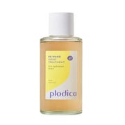 Plodica | Re:wake Moist Treatment - 150 ml 150 ml