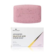 REVITALE Salicylsäure Scrub Soap Pore Peeling 80 g