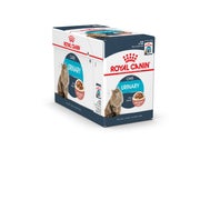 Royal Canin Feline Urinary Care in Soße P.B. Multipack 0,85 kg