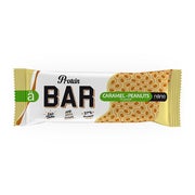 Nanosupps Protein Bar 15xCookies& Cream 55 g