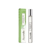 Acorelle Roll-On Parfum Jardin Des Thés 10ml