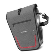 eloneo Fahrradtasche 1 St