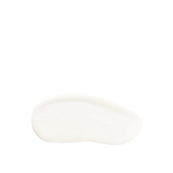 REXALINE Feuchtigkeitsserum Hydra Shock Serum