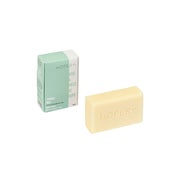 HOPERY Bamboo Milk Bar Soap