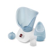 medisana DS 400  Gesichtssauna und Gesichtsdampfer 1 St