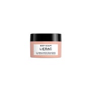 LIERAC - Body Sculpt - Körpercreme 200 ml