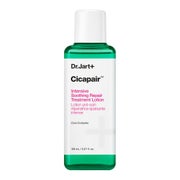 Dr.jart+ Cicapair Intens Sooth Repair Treat Lotion 150 ml