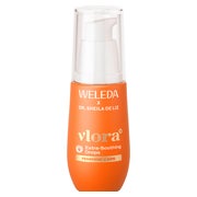 Produktabbildung: Extra-Soothing Drops 30 ml