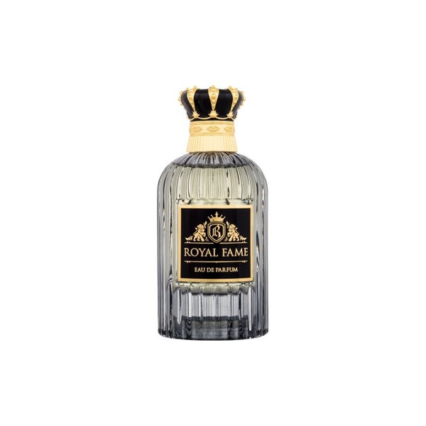 Assala Prime Royal Fame