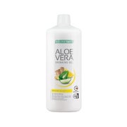 LR Aloe Vera Drinking Gel Immune Plus 1000 ml