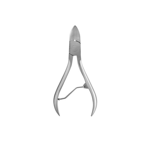 Margaret Dabbs Accessoire Toe Nail Cutter