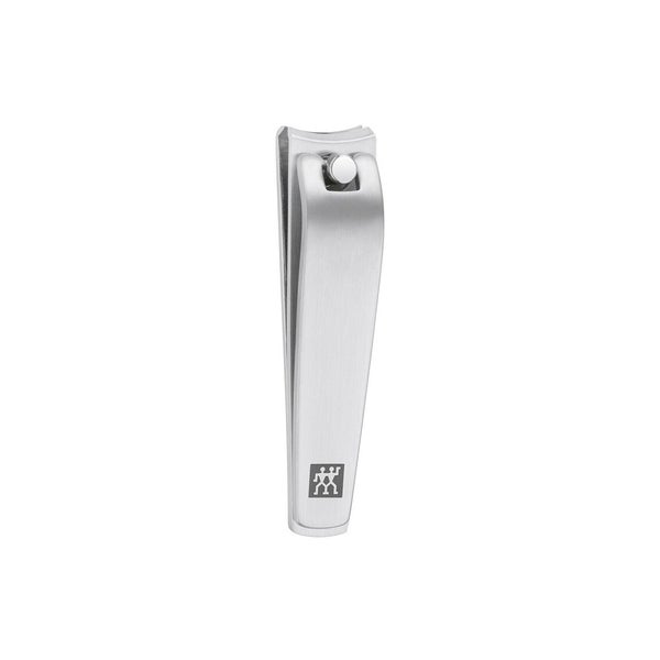 ZWILLING BEAUTY Nagelknipser "Classic Inox" 1 St