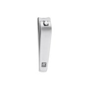 ZWILLING BEAUTY Nagelknipser "Classic Inox" 1 St