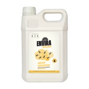 Envira Ameisen Abwehrspray - Anti-Ameisenmittel