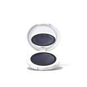 UND GRETEL IMBE Eye Shadow Blue Granite 07 2 g