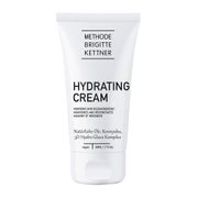 Methode Brigitte Kettner Hydrating Cream 50 ml