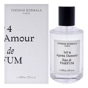 Thomas Kosmala No 4 - Apres LAmour 100 ml
