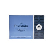 Aspilos Prostata (PSA) Selbsttest 1 St