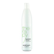 Postquam HAIR CARE DUAL ACTION SHAMPOO (500 ML.)  .