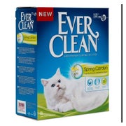 Ever Clean Spring Garden 10 kg