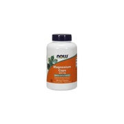 Magnesium 400 mg, vegetarische Kapseln 180 St