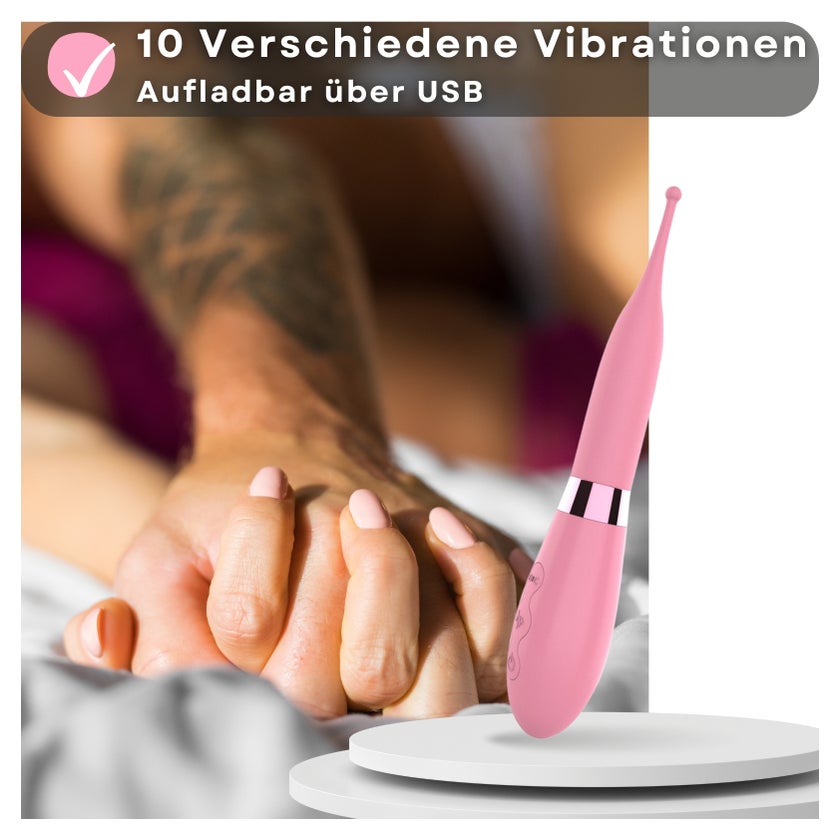 chinesisches sexspielzeug Druckwellenvibratoren online kaufen