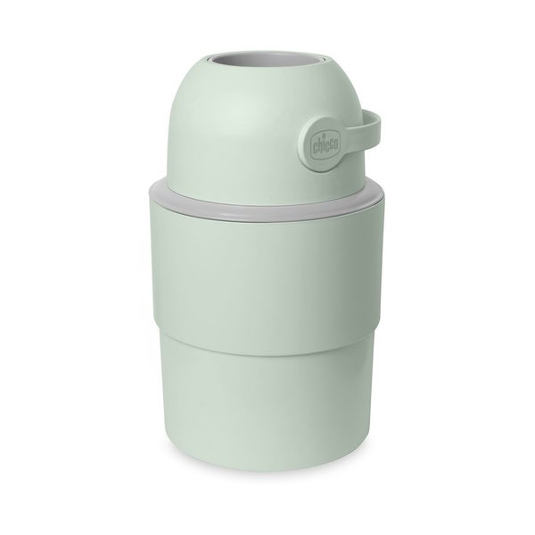 Chicco Odour Off 1 St