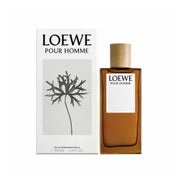 Loewe Pour Homme Edt Spray 0,1 l