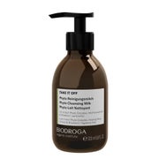 Biodroga - Take It Off Phyto Reinigungsmilch 200 ml