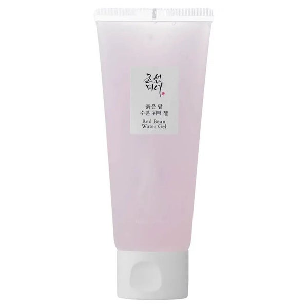 Beauty of Joseon Red Bean Water Gel 1 ml