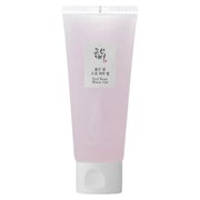 Produktabbildung: Beauty of Joseon Red Bean Water Gel 1 ml