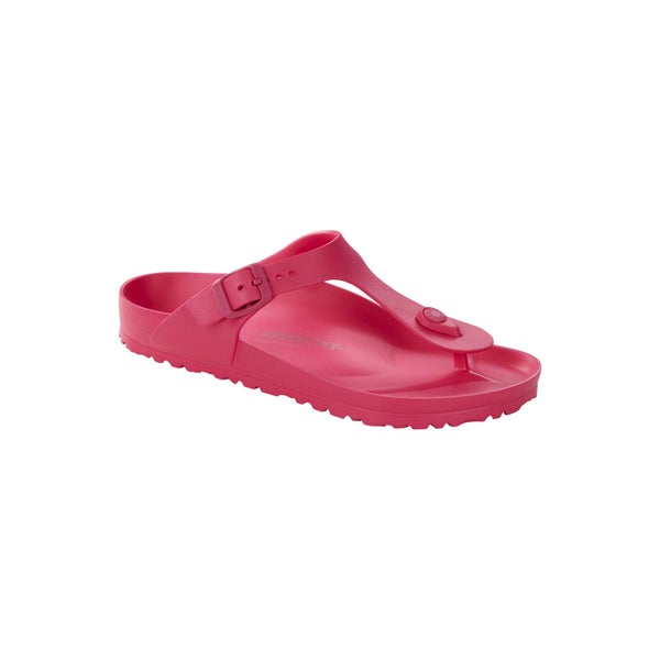 Gizeh Gr. 37 pink