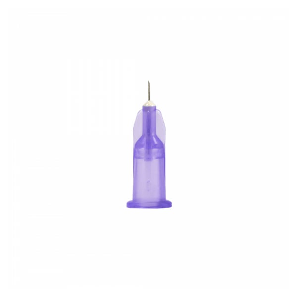 MESORAM® 30G | 0,30 x 4mm | 1 Stk. 1 St
