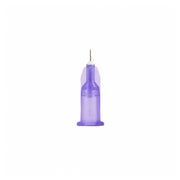 MESORAM® 30G | 0,30 x 4mm | 1 Stk. 1 St