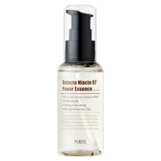 PURITO Galacto Niacin 97 Power Essence Face Serum 60 ml