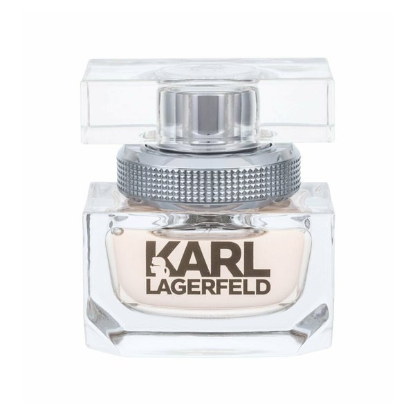 Karl Lagerfeld Pour Femme Edp Spray 0,025 l